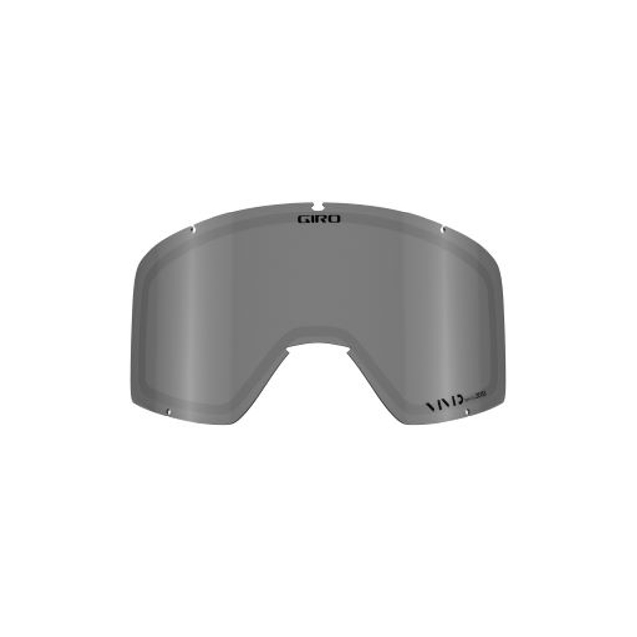 Vivid Onyx - Giro Blok Lens