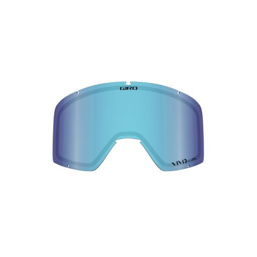 Giro Blok Snow Goggle Replacement Lenses
