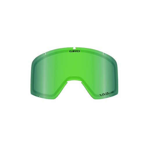 Giro Blok Snow Goggle Replacement Lenses