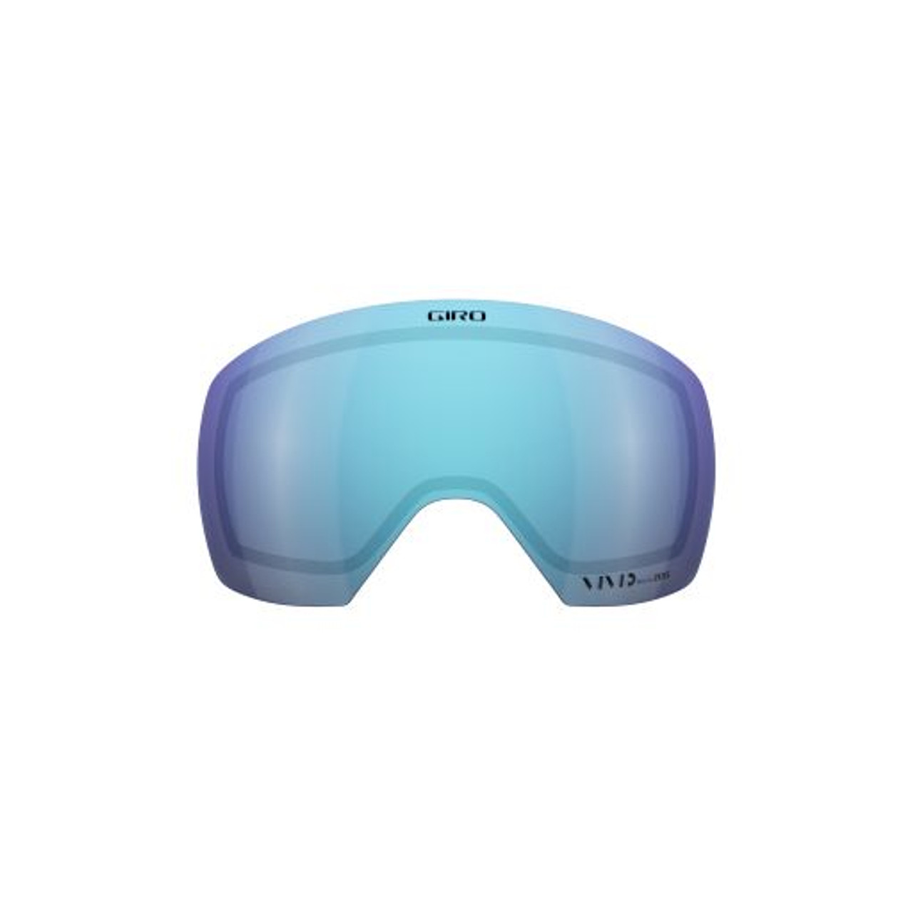 Giro Contact Goggle Replacement Lenses - PROLENS