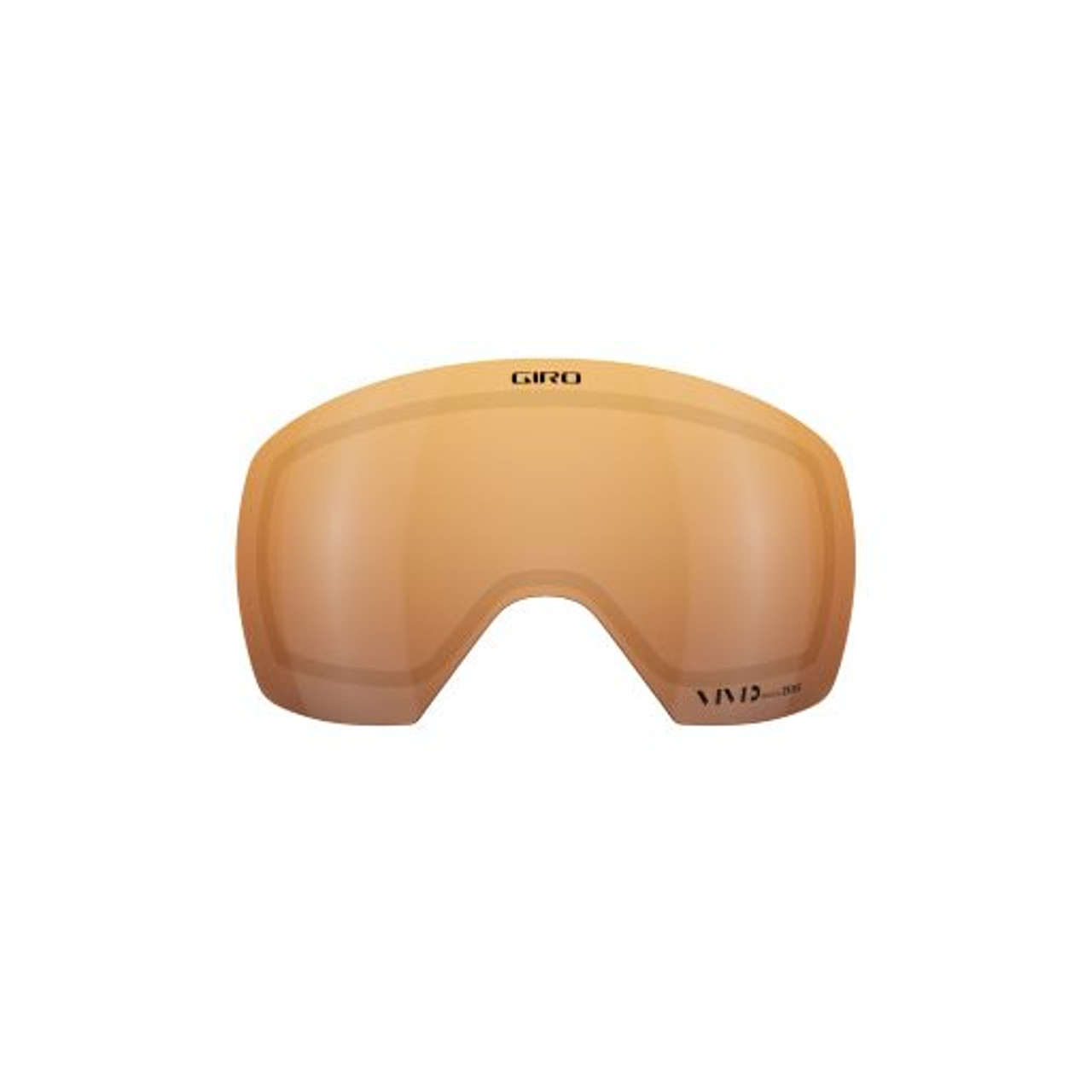 Giro Contact Goggle Replacement Lenses - PROLENS