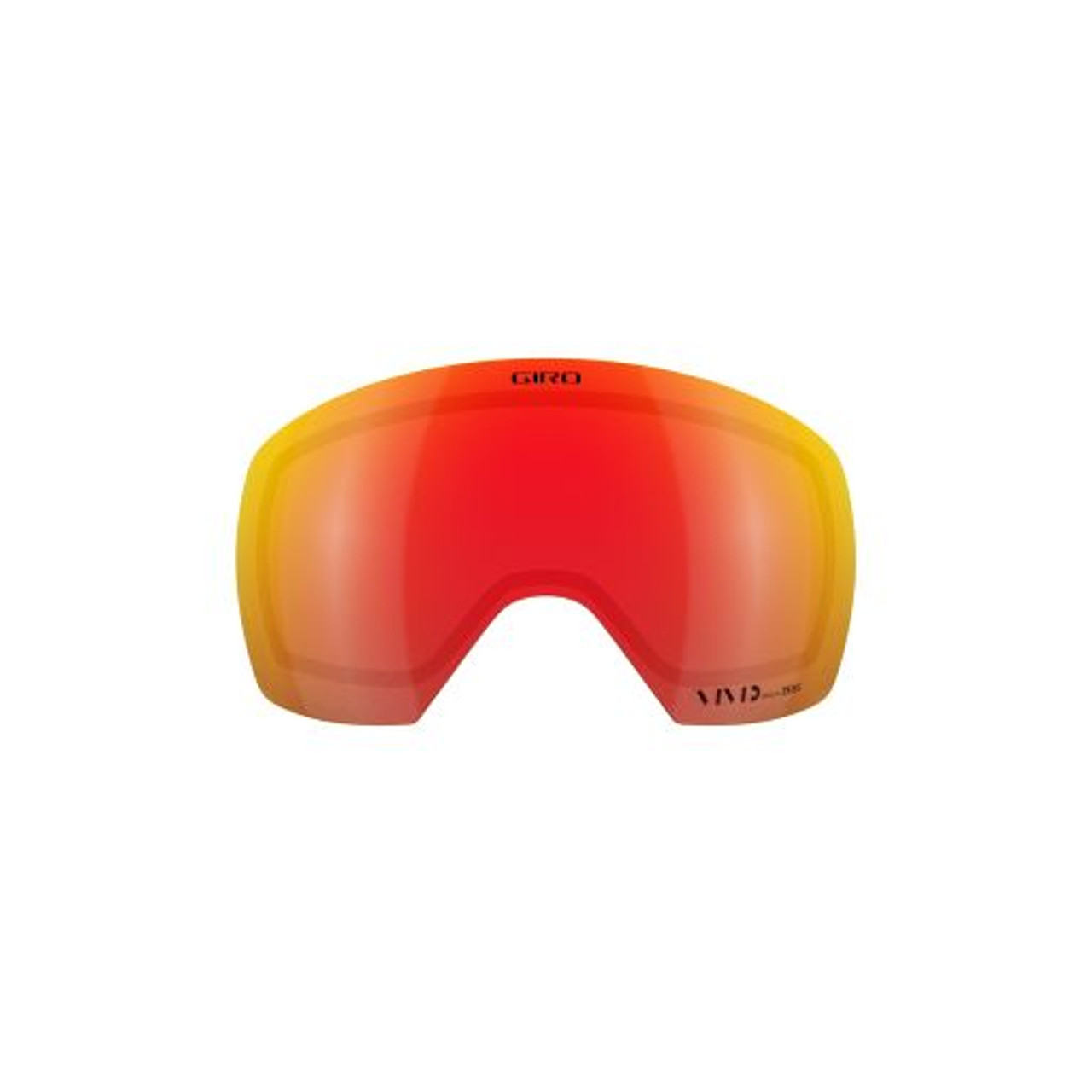 Giro Contact Goggle Replacement Lenses - PROLENS