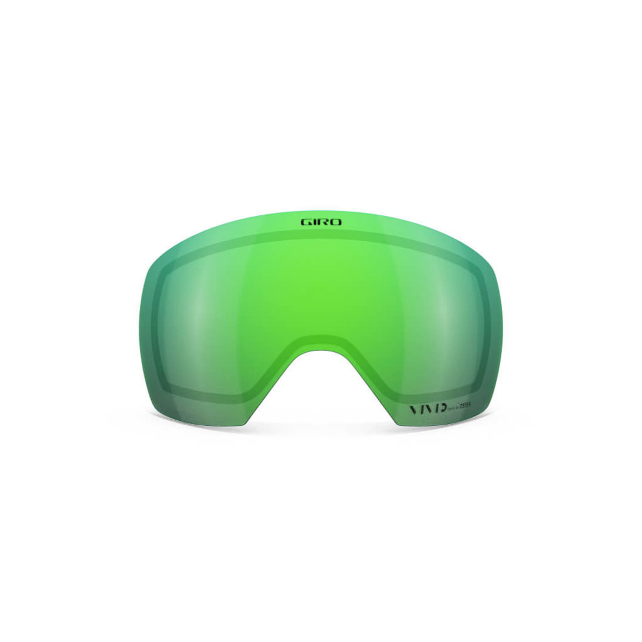 Giro Contact Goggle Replacement Lenses - PROLENS