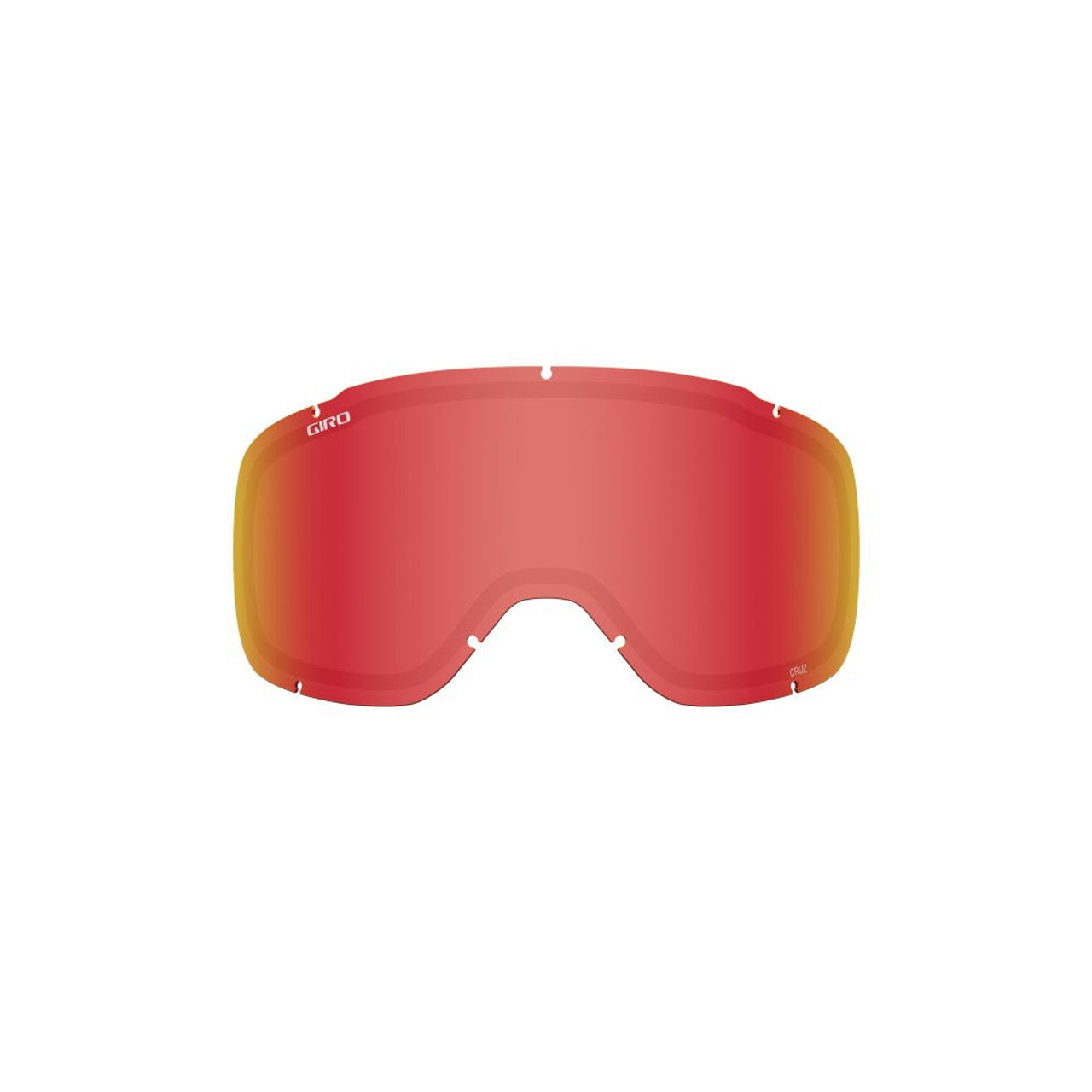 GIRO ROAM　スキー・スノーボード　ゴーグル 交換レンズ付き 37143_B22_1.webp?w=1500&h=1500