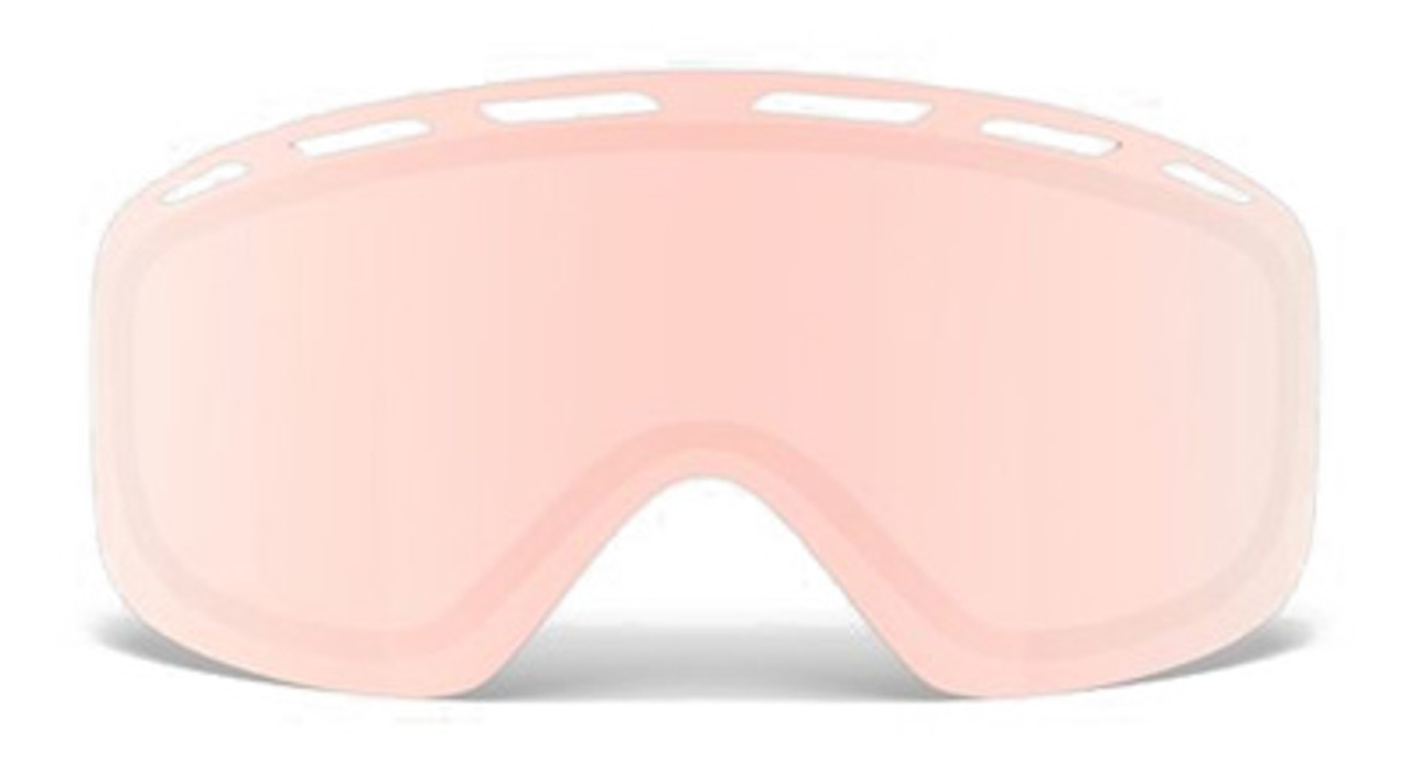 giro index otg goggles