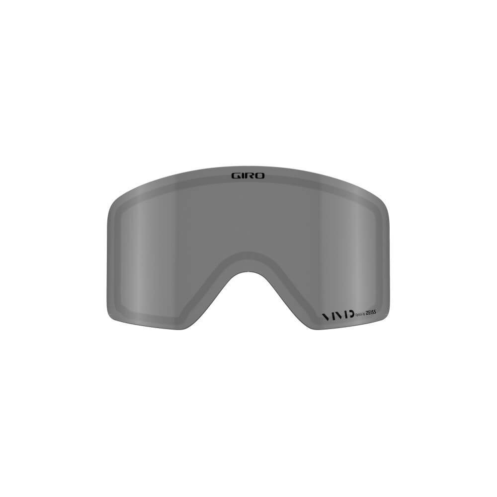 Giro Method Snow Goggle Replacement Lenses