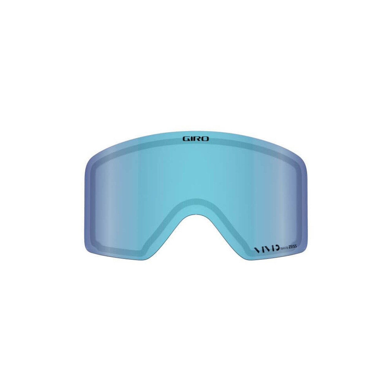 Giro Method Snow Goggle Replacement Lenses