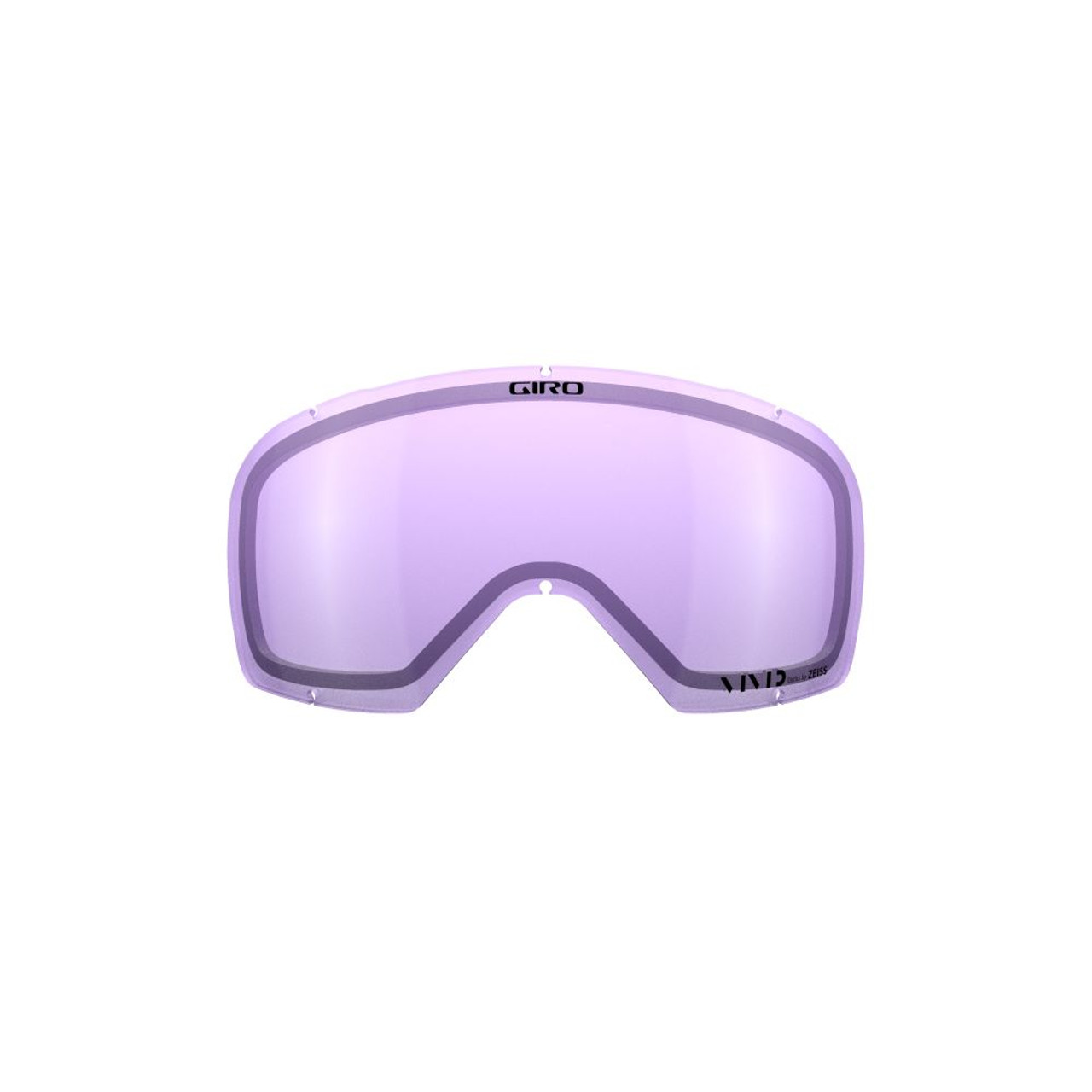 Giro Ringo Millie Snow Goggle Replacement Lenses