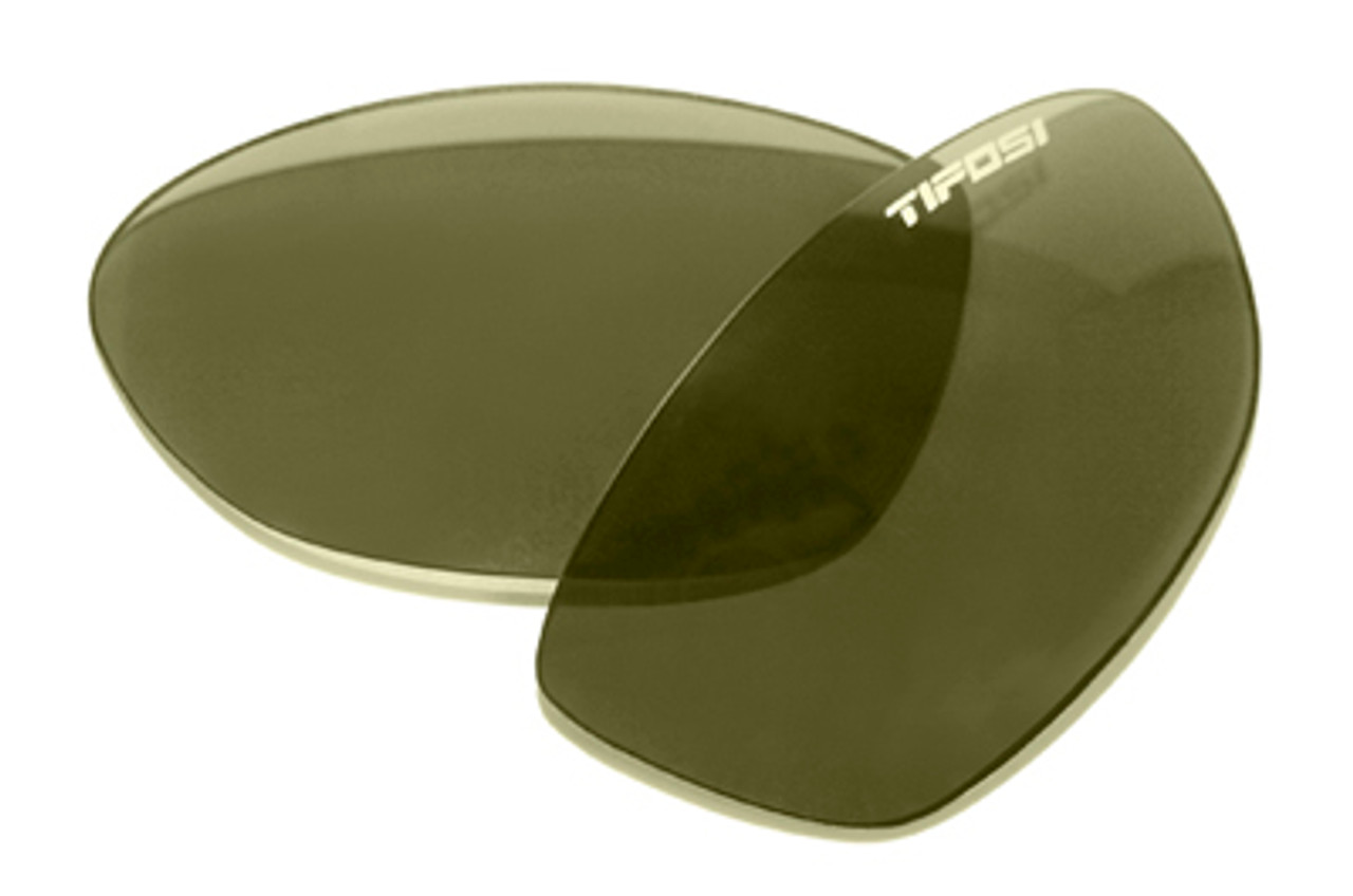 Golf/Tennis - Tifosi Core Replacement Lenses