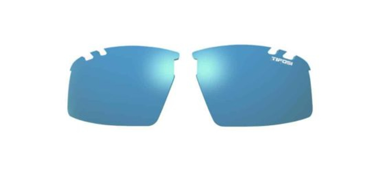 Enliven Off-Shore Polarized - Tifosi Crit Lens