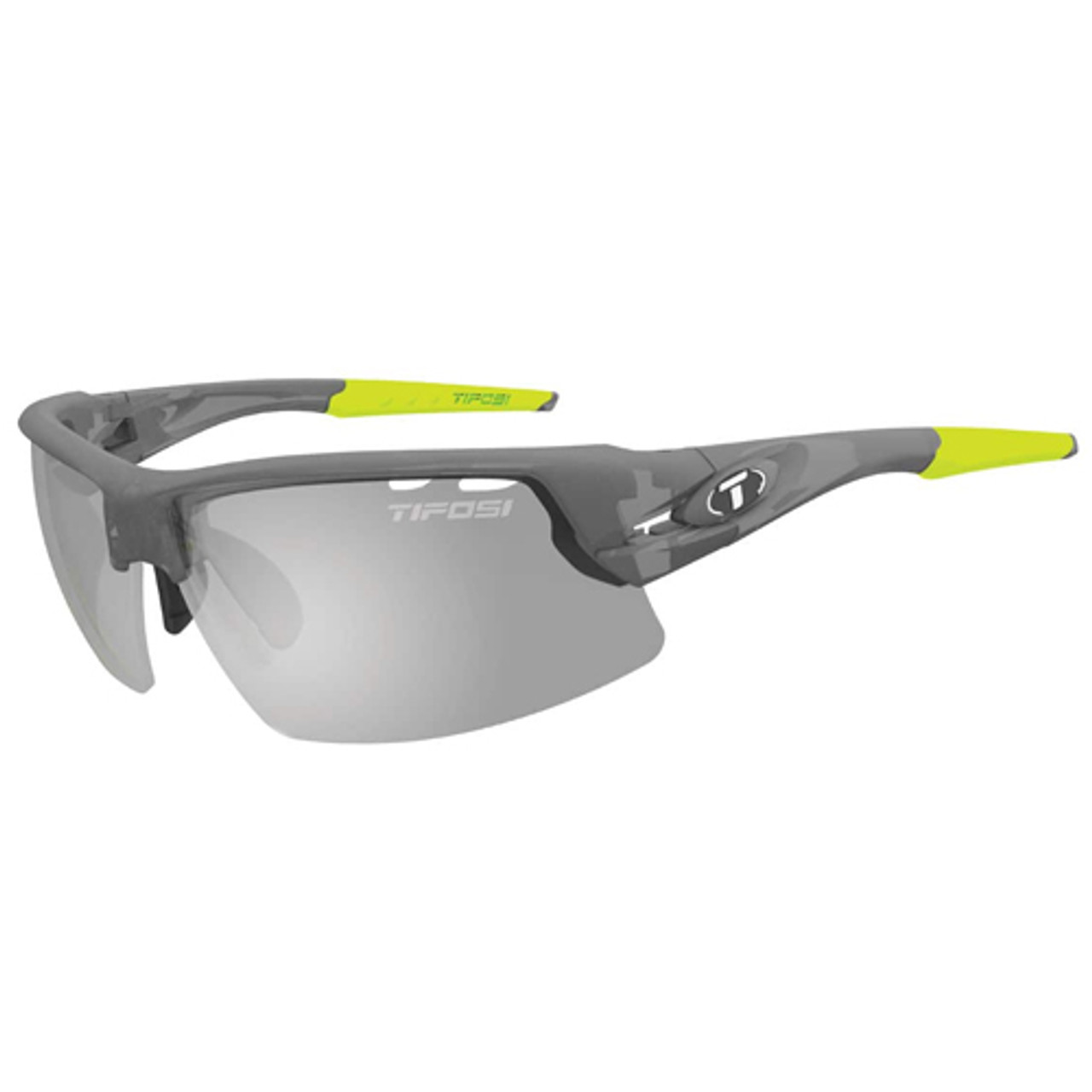 Oakley SI Flak 2.0 XL Sunglasses with Photochromic Lens