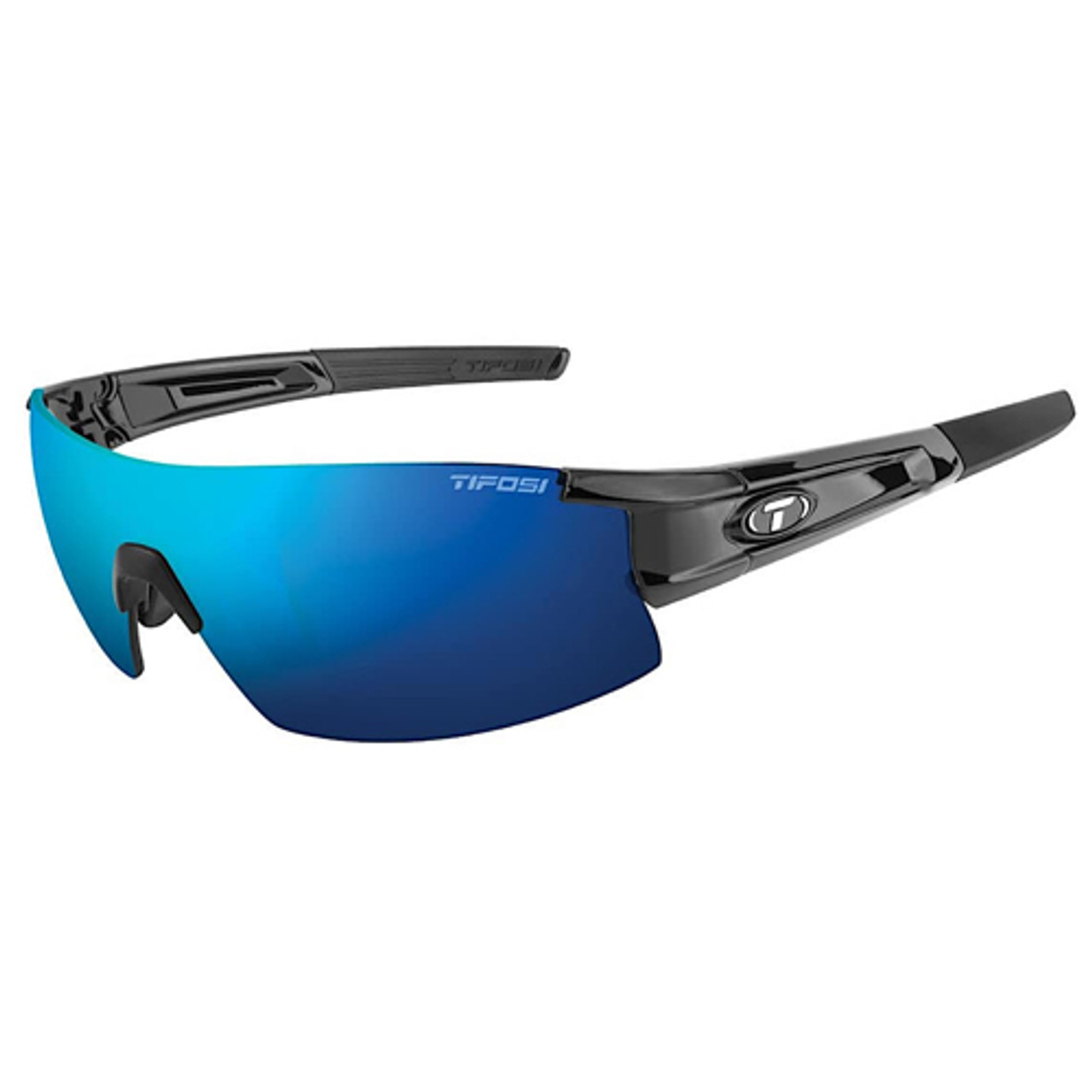 Lens for the Escalate Synapse Sunglasses