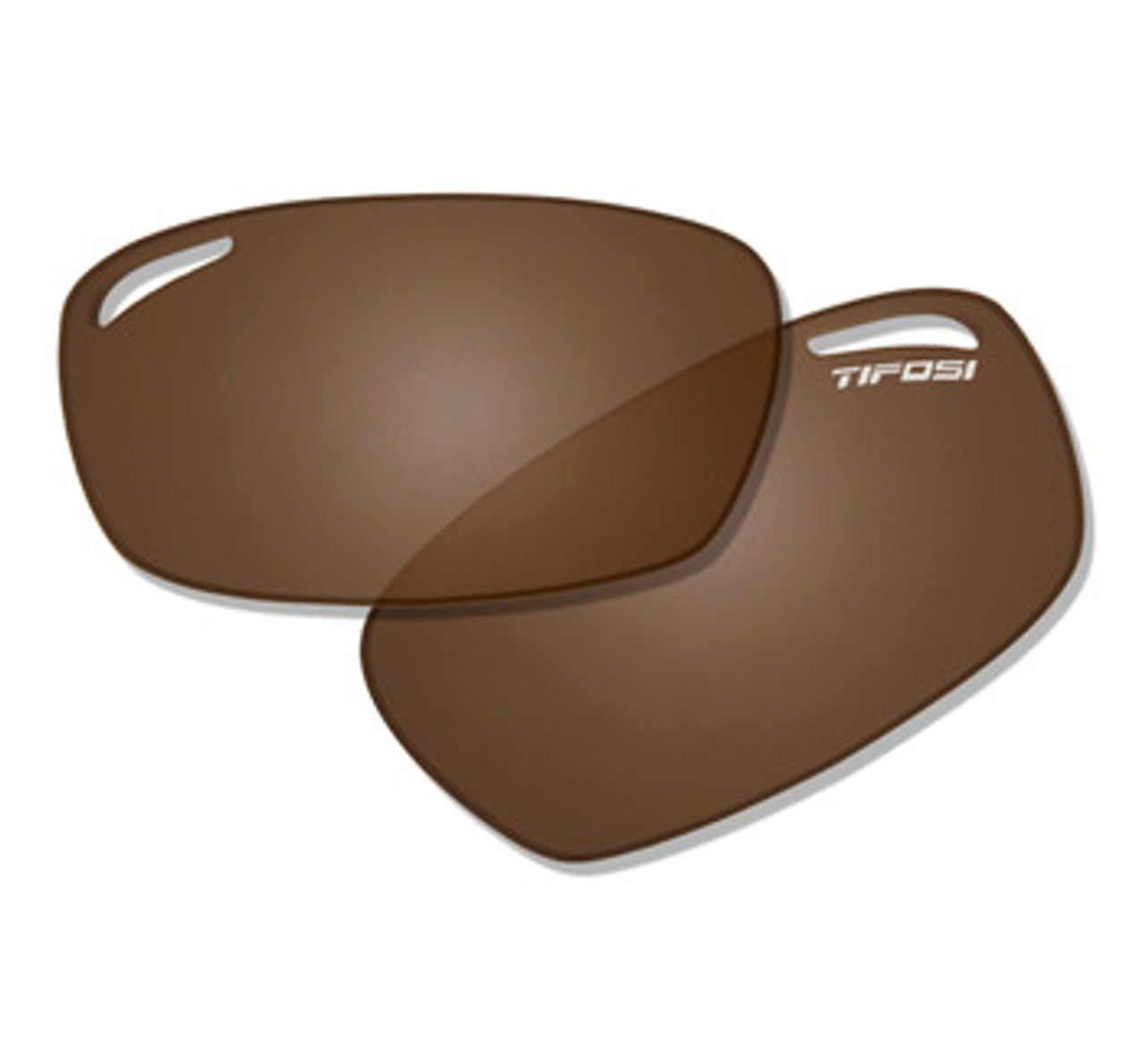 Brown Polarized - Tifosi Mira Lens