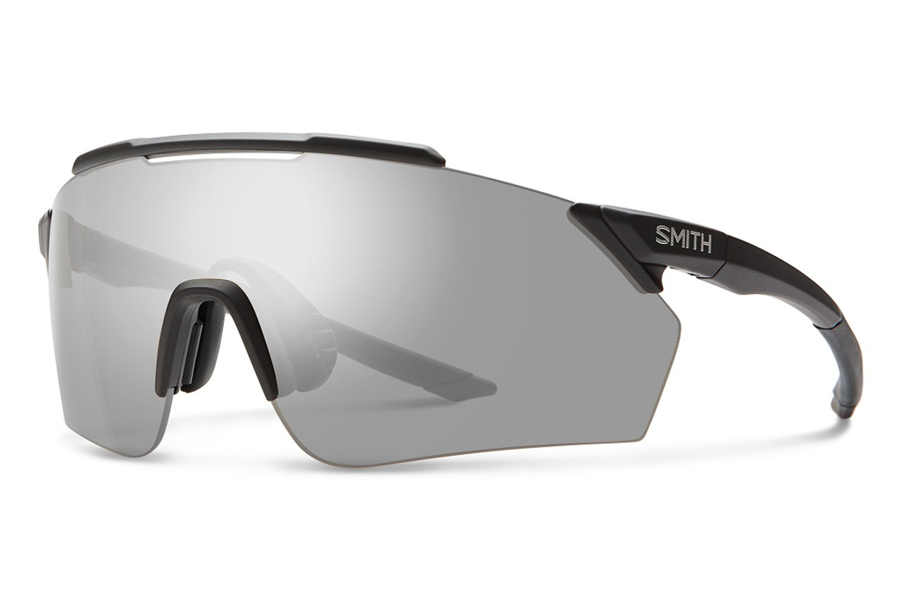 smith sunglasses