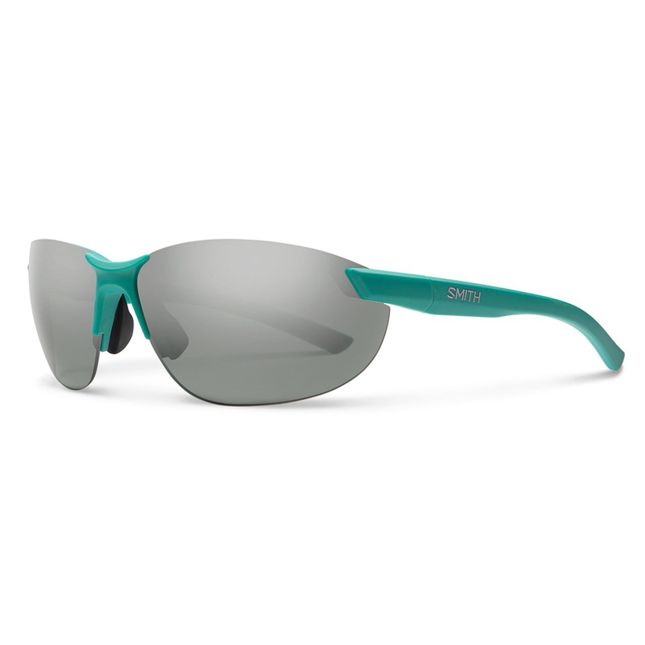 Smith Parallel 2 Sunglasses