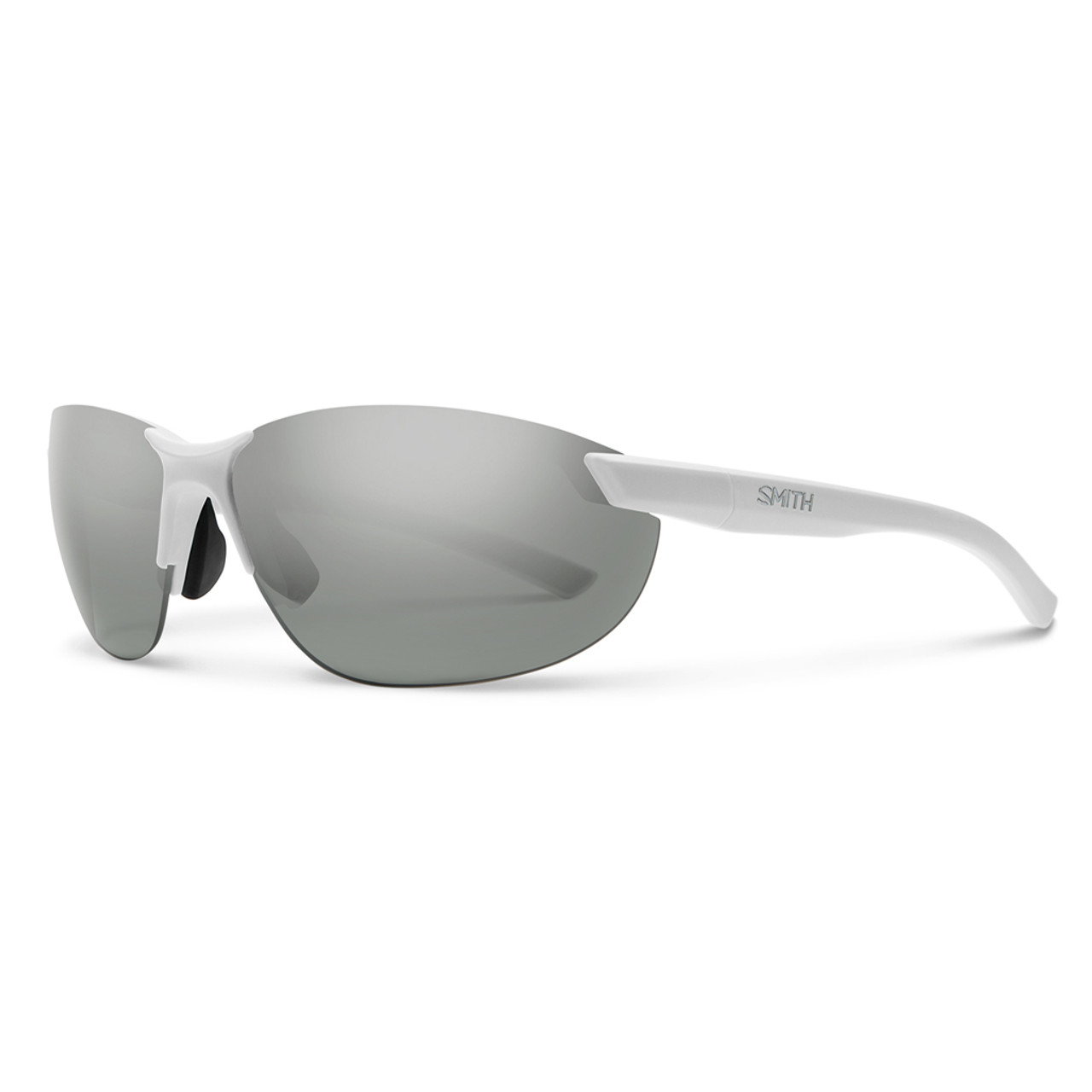 Smith Parallel 2 Sunglasses - PROLENS