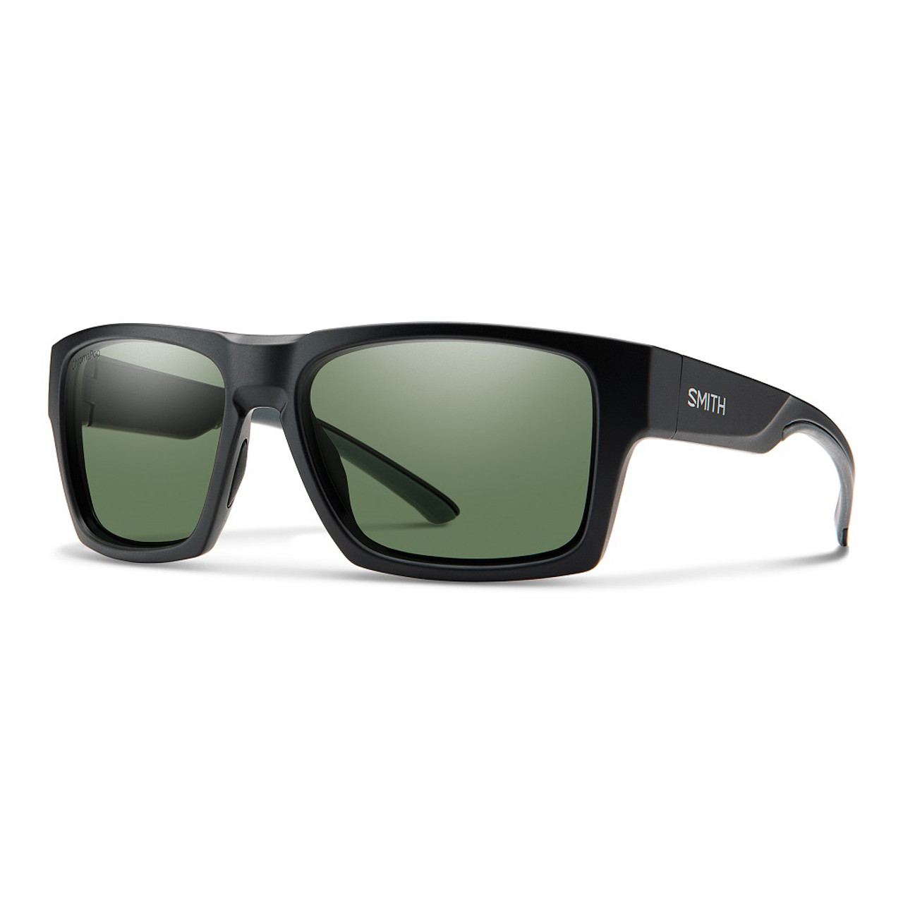 action optics sunglasses