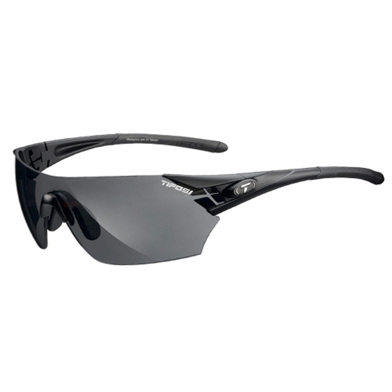 Lens for the Tifosi Podium Sunglasses