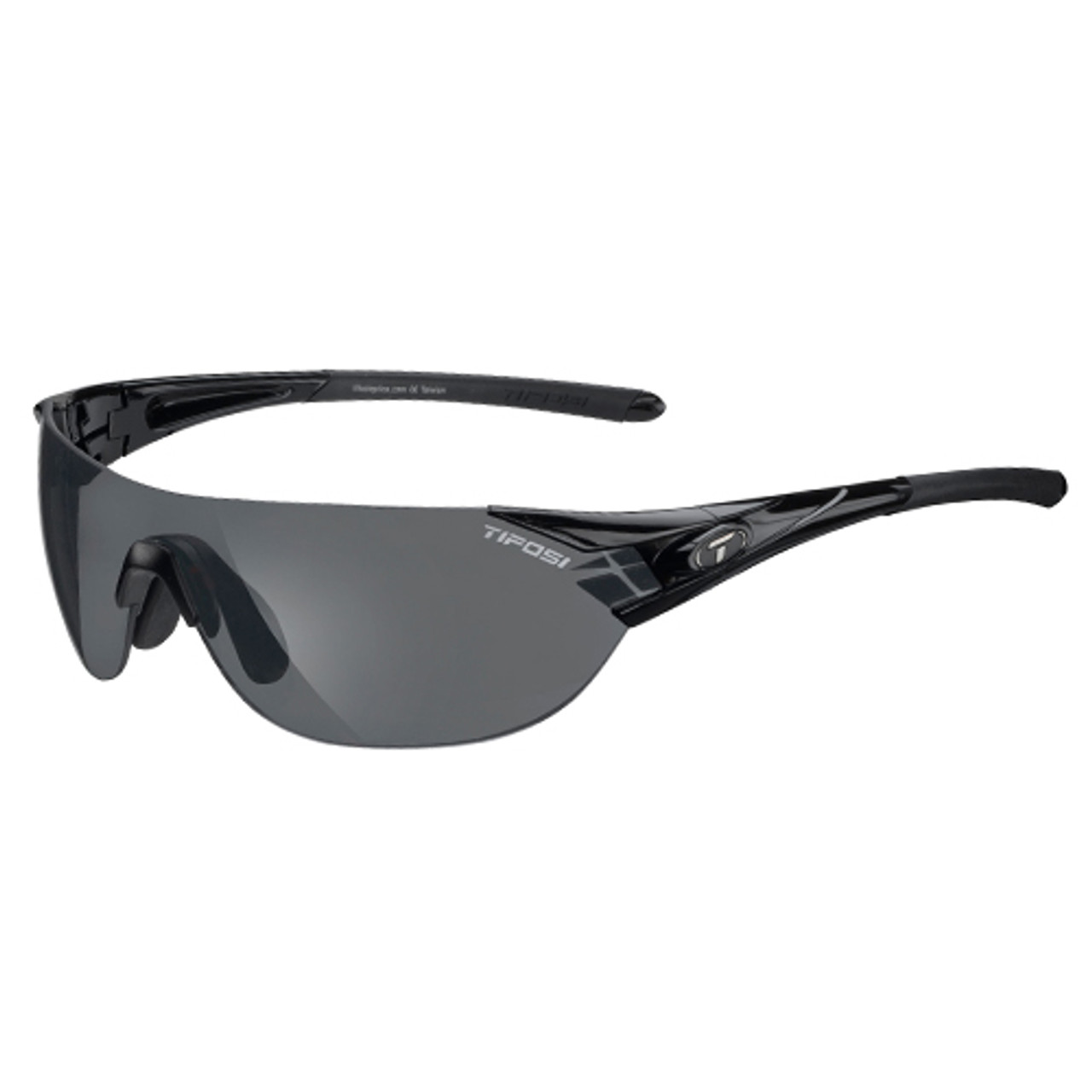 tifosi prescription cycling sunglasses