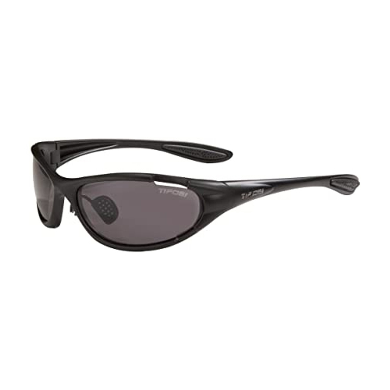 Lens for the Tifosi Quam 1.0 Sunglasses