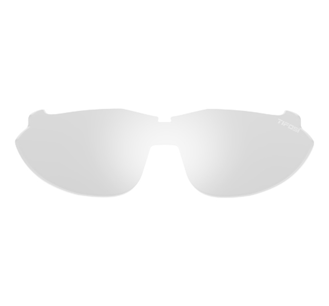 Tifosi slip lenses Clearance