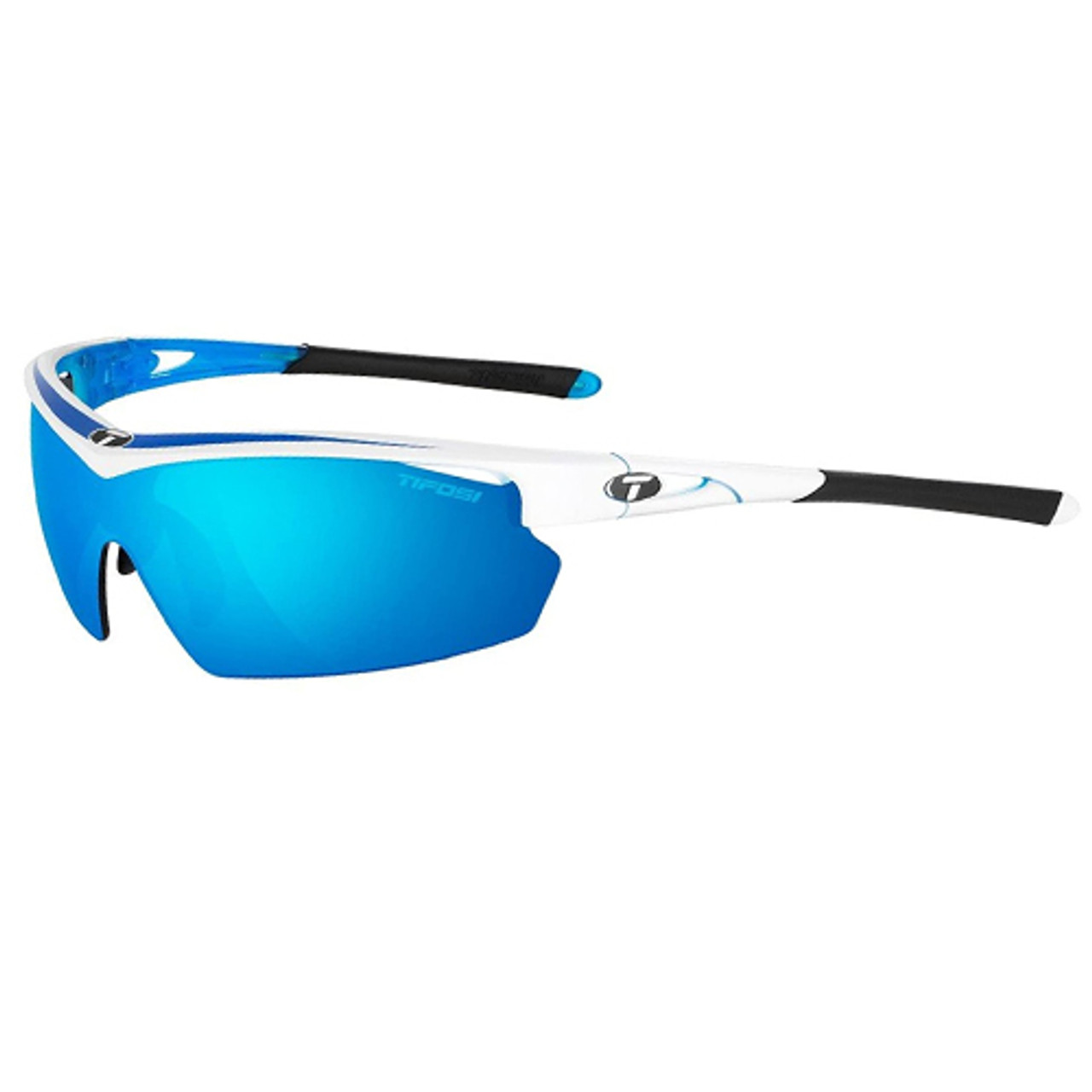 Tifosi Optics 2014 Tyrant 2.0 Sunglasses Review – Quick & Precise Gear  Reviews