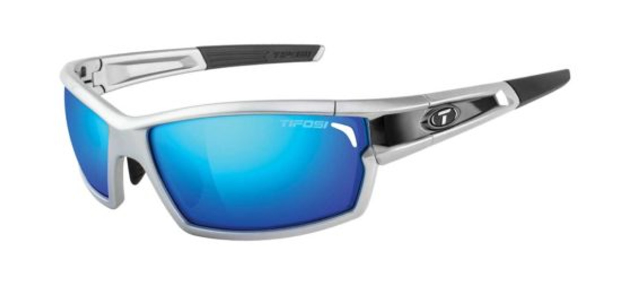 Tifosi camrock sunglasses Clearance