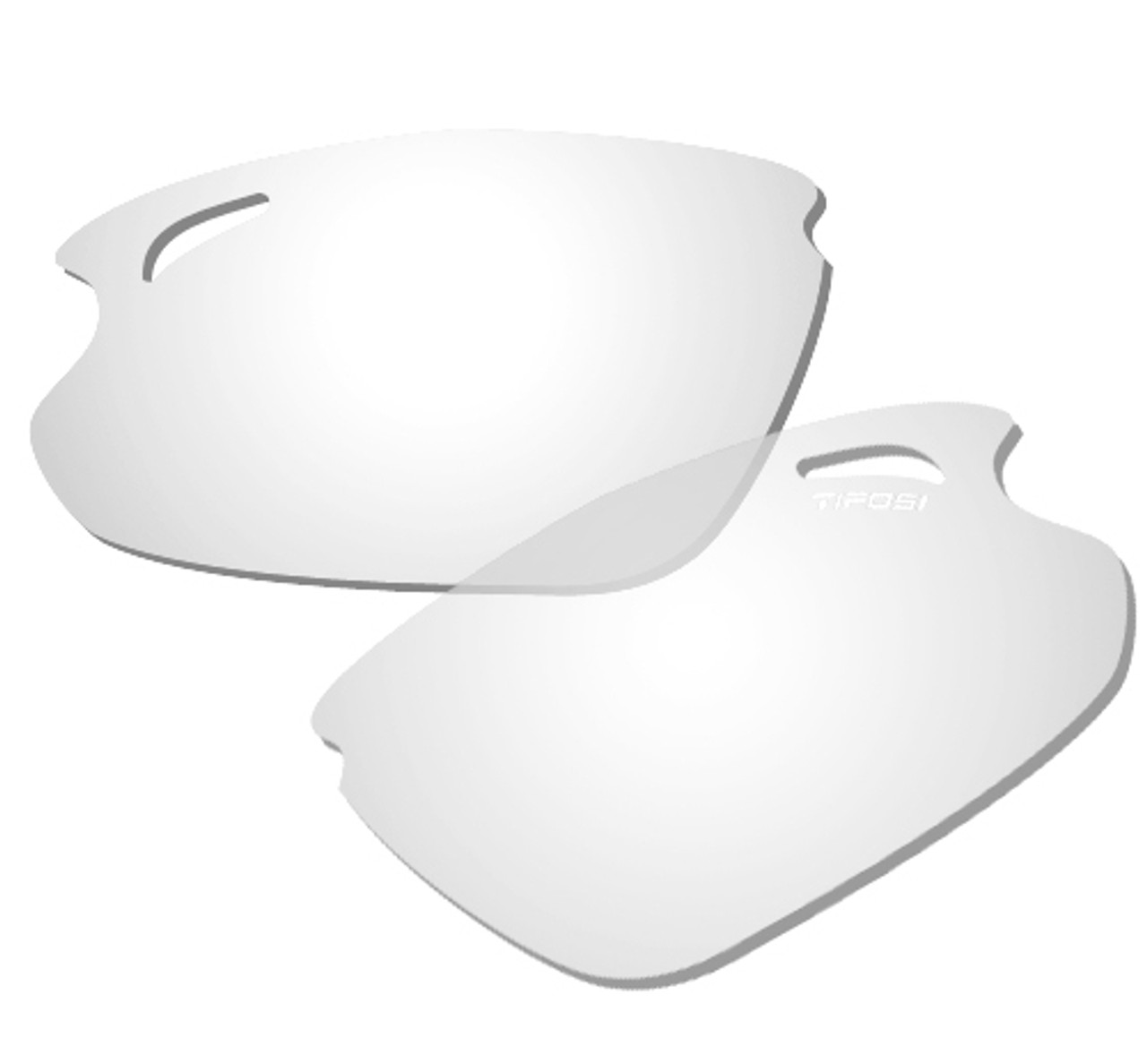 Tifosi Tyrant 2.0 Replacement Lenses - PROLENS