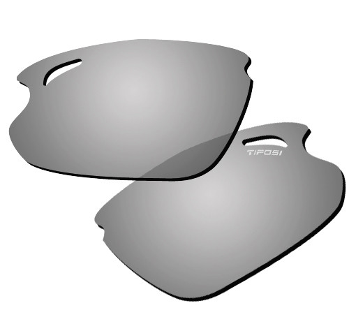 Tifosi Tyrant 2.0 Replacement Lenses - PROLENS