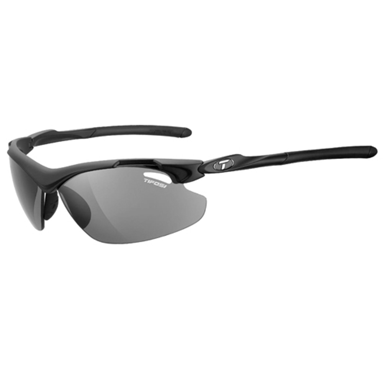 tifosi prescription cycling sunglasses