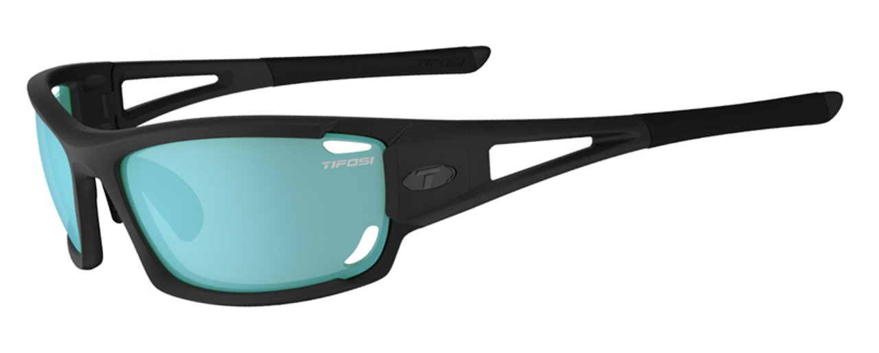 Details about   Tifosi Dolomite 2.0 Fototec Lens Sunglasses 