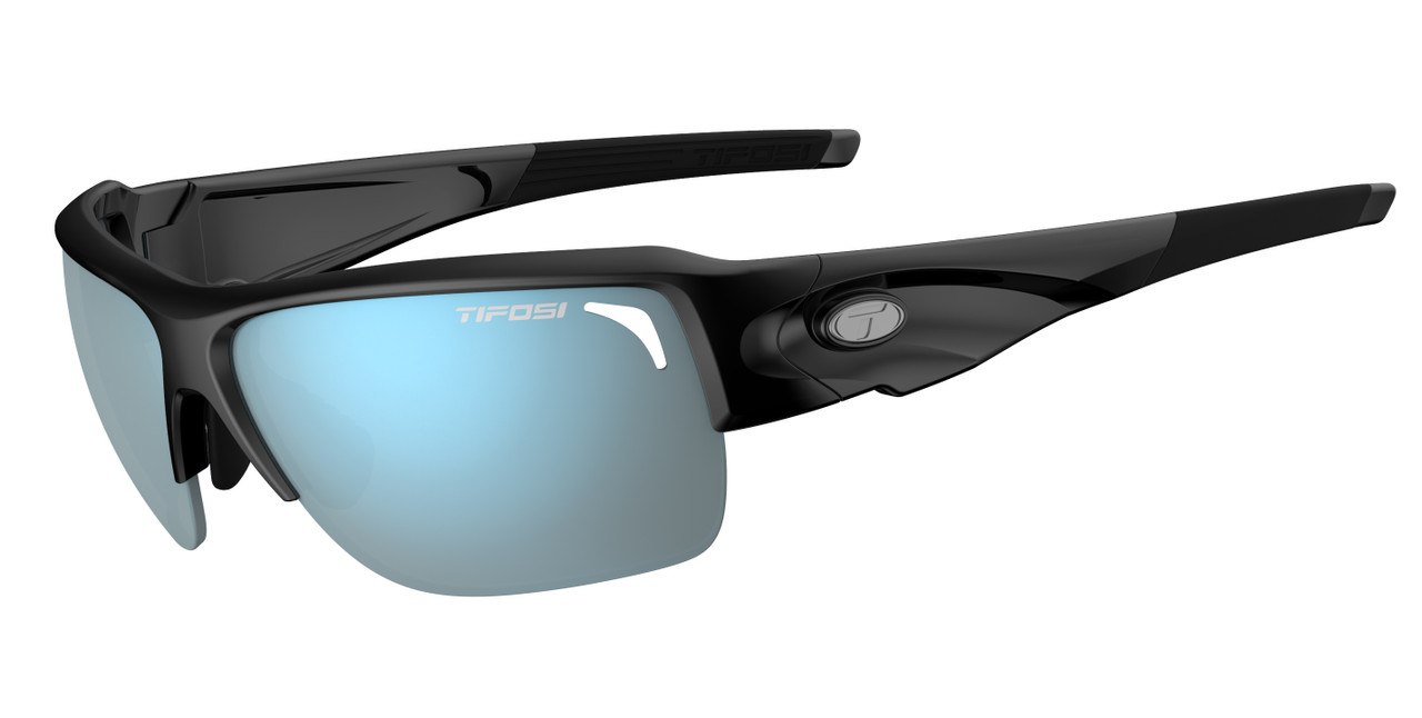 Tifosi Elder SL Sunglasses