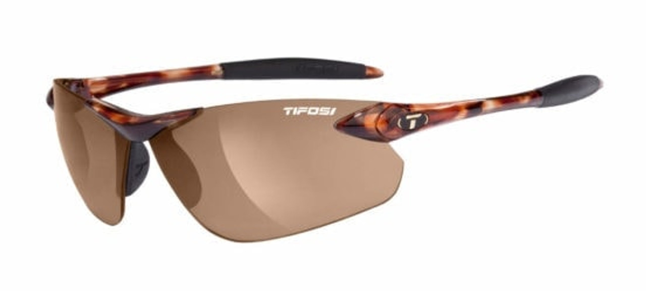 テフォシー メンズ Black FC Matte Seek Sunglasses Tifosi アイウェア アクセサリー サングラス 【500
