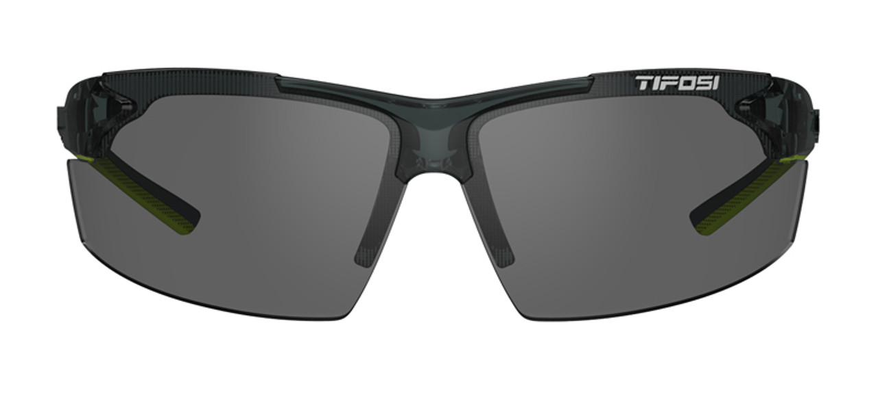 Tifosi Track Sunglasses