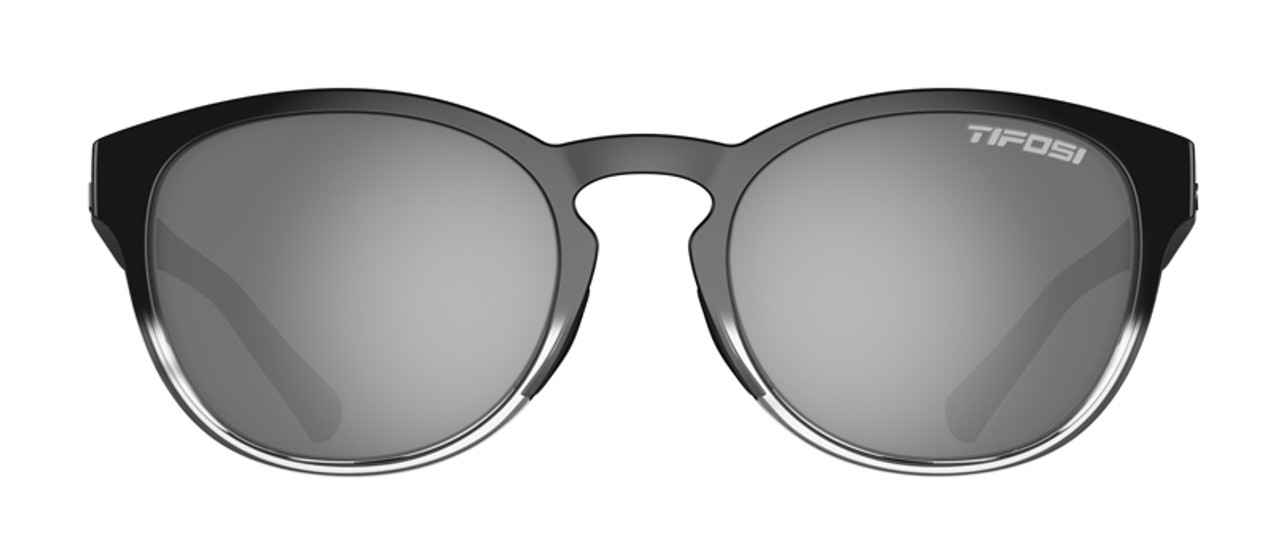 Tifosi Svago Sunglasses