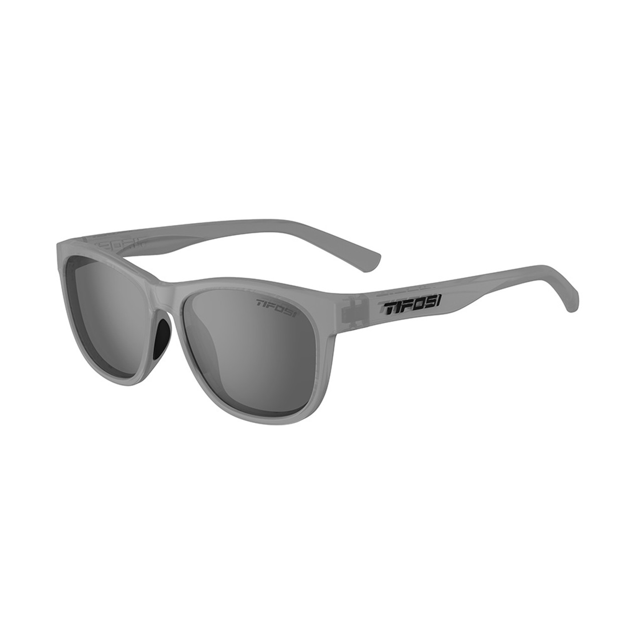 Tifosi Swank Sunglasses