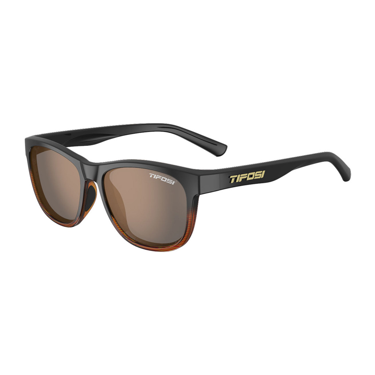 Tifosi Optics Swank Sunglasses - PROLENS