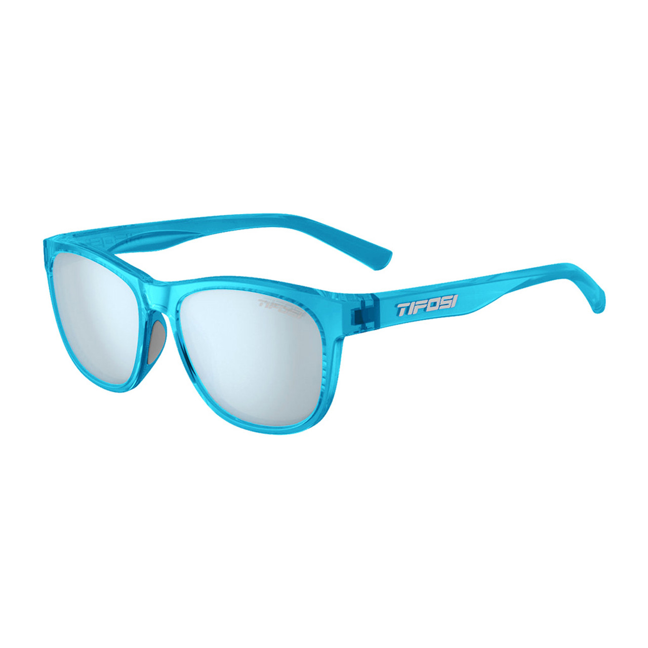 Tifosi Optics Swank Sunglasses - PROLENS