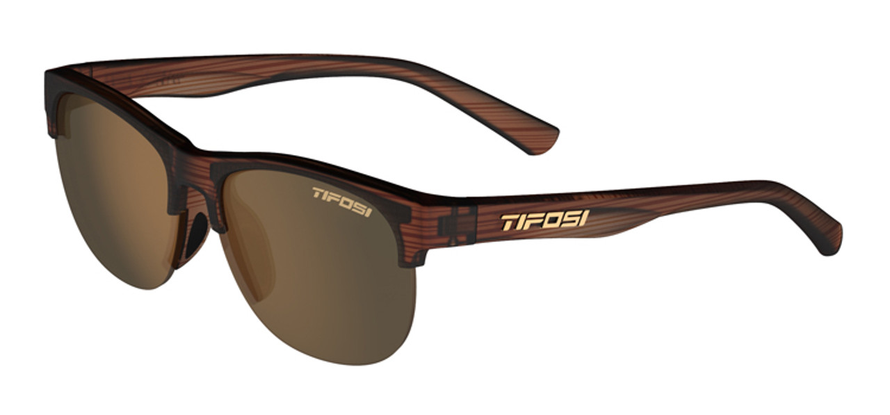 Tifosi swank sl clearance