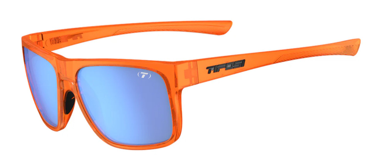 Tifosi Swick Sunglasses - PROLENS