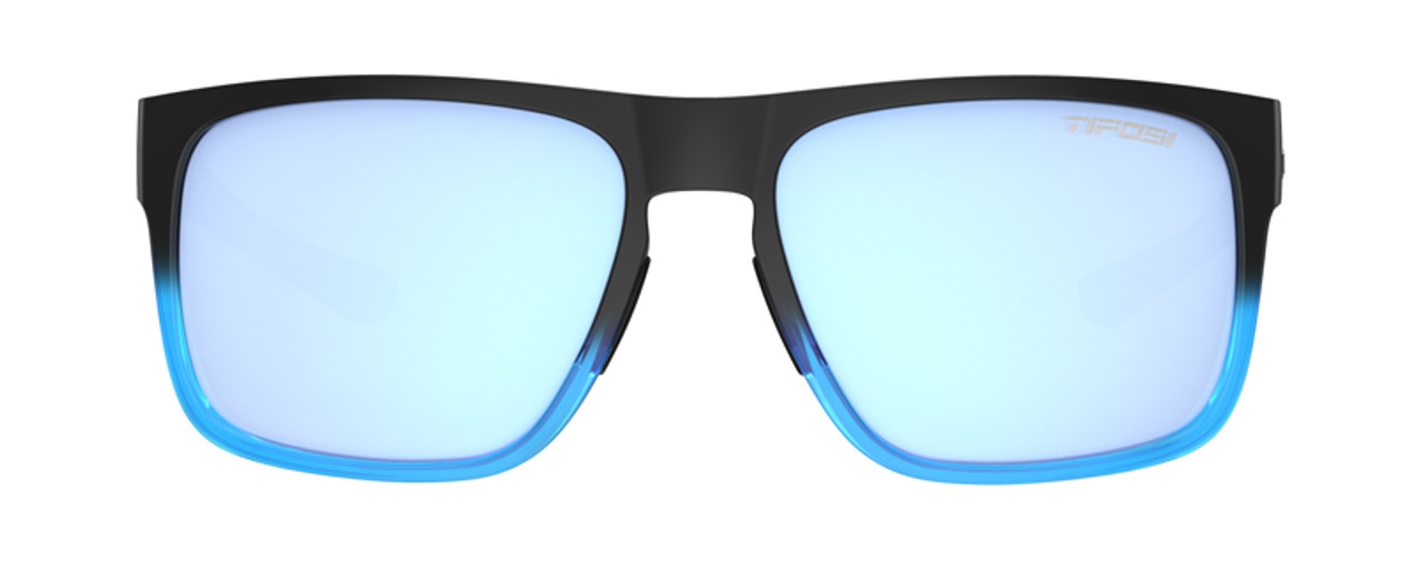 Details about   TIFOSI SWICK Everyday Sport Glasses Sunglasses Eyewear Lightweight UV Protection 