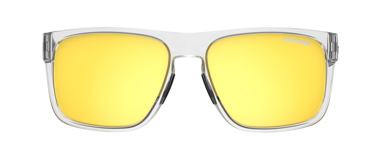 Tifosi Swick Sunglasses