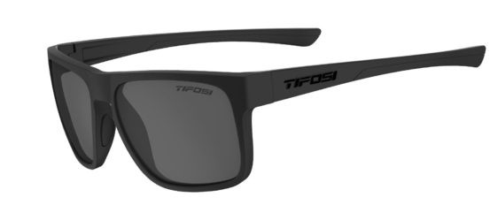 Tifosi Swick Sunglasses - PROLENS