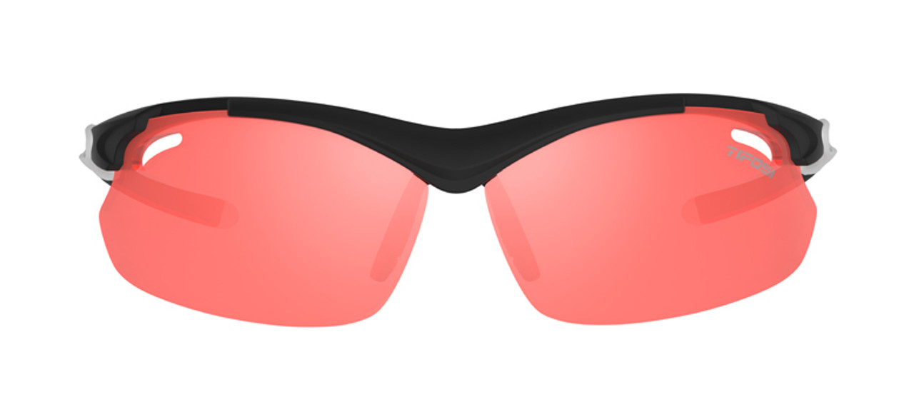 Tifosi Tyrant 2.0 Sunglasses