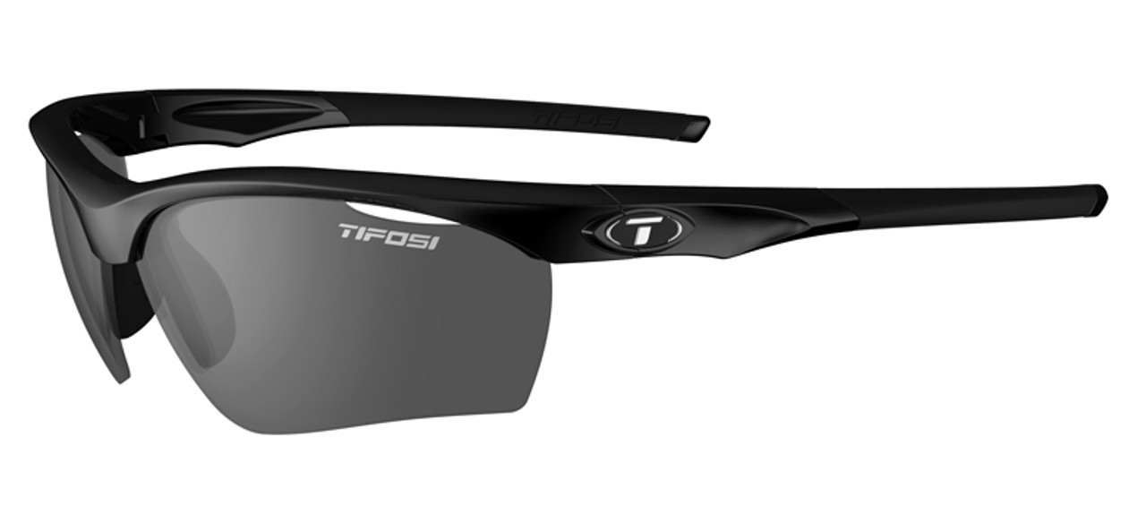 Tifosi vero replacement lenses clearance