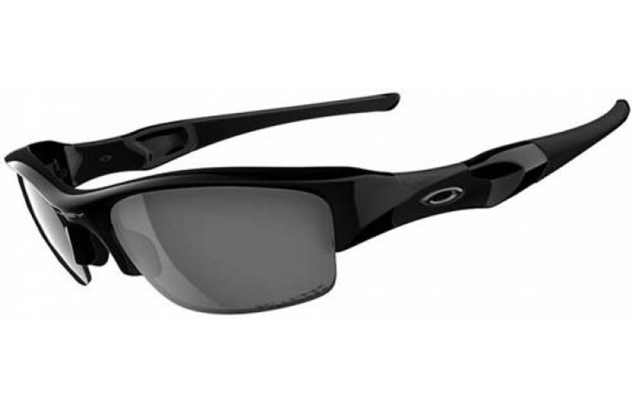 replacement parts for oakley flak jacket