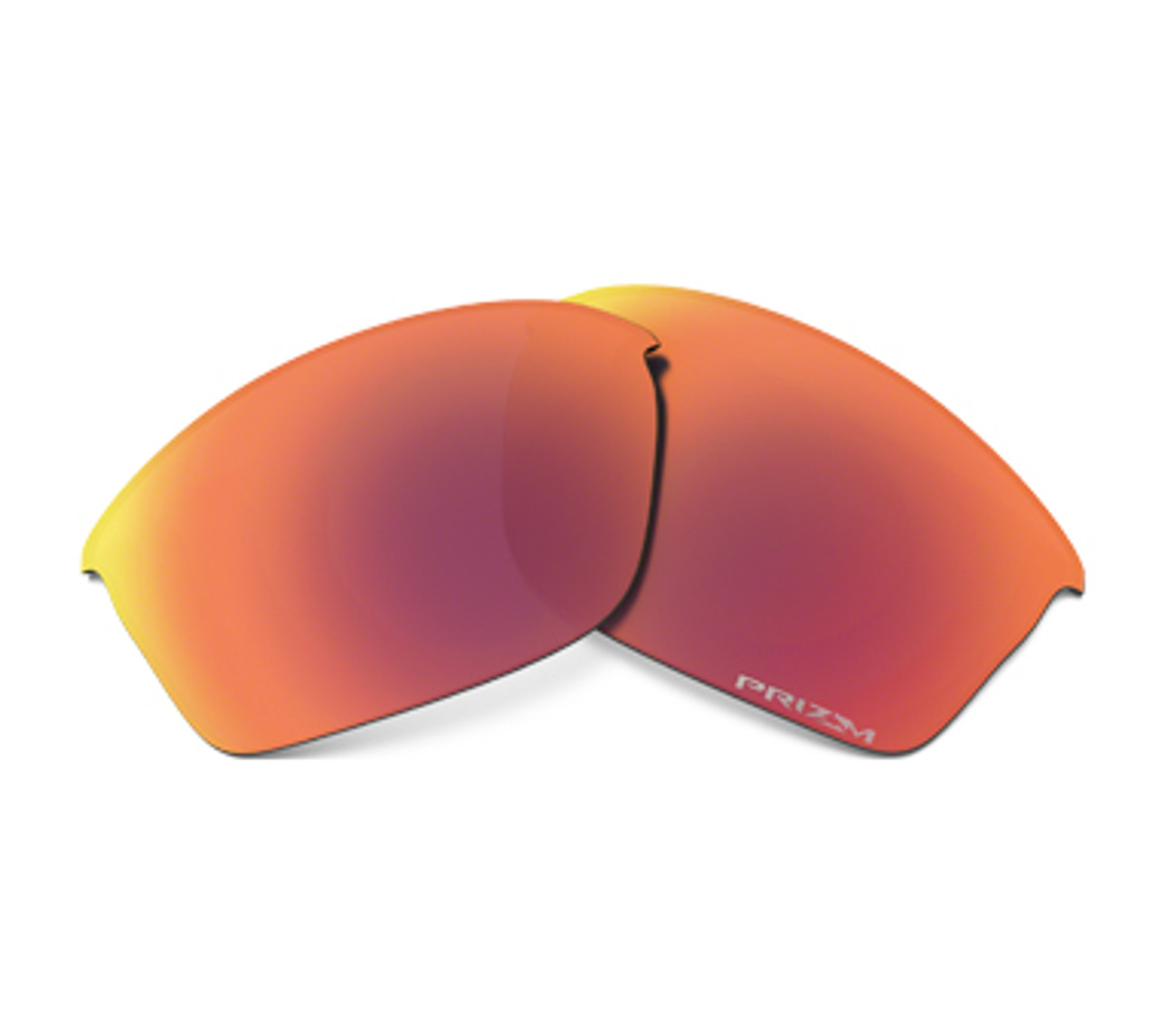 Flak hot sale replacement lenses