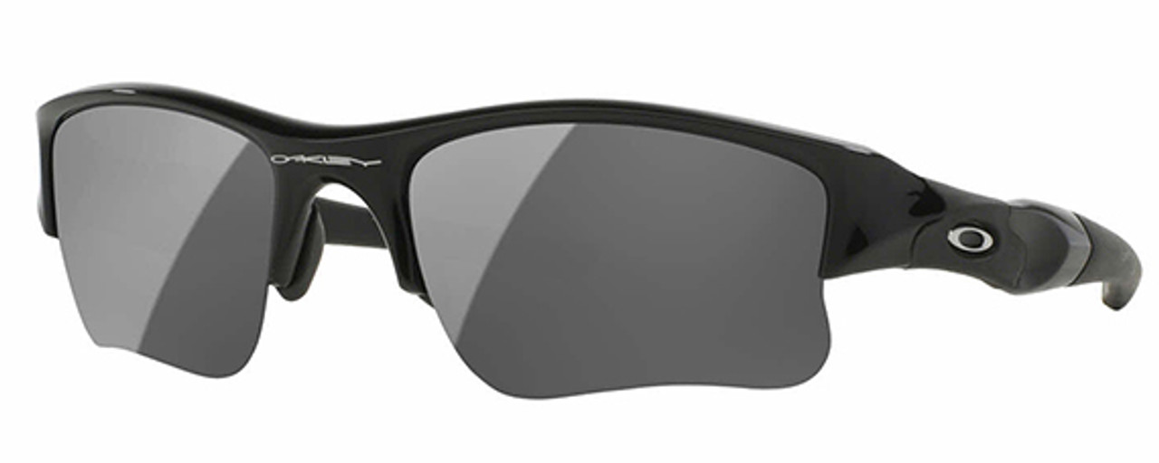 Oakley flak shop jacket lenses