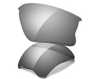 ray ban corrective sunglasses