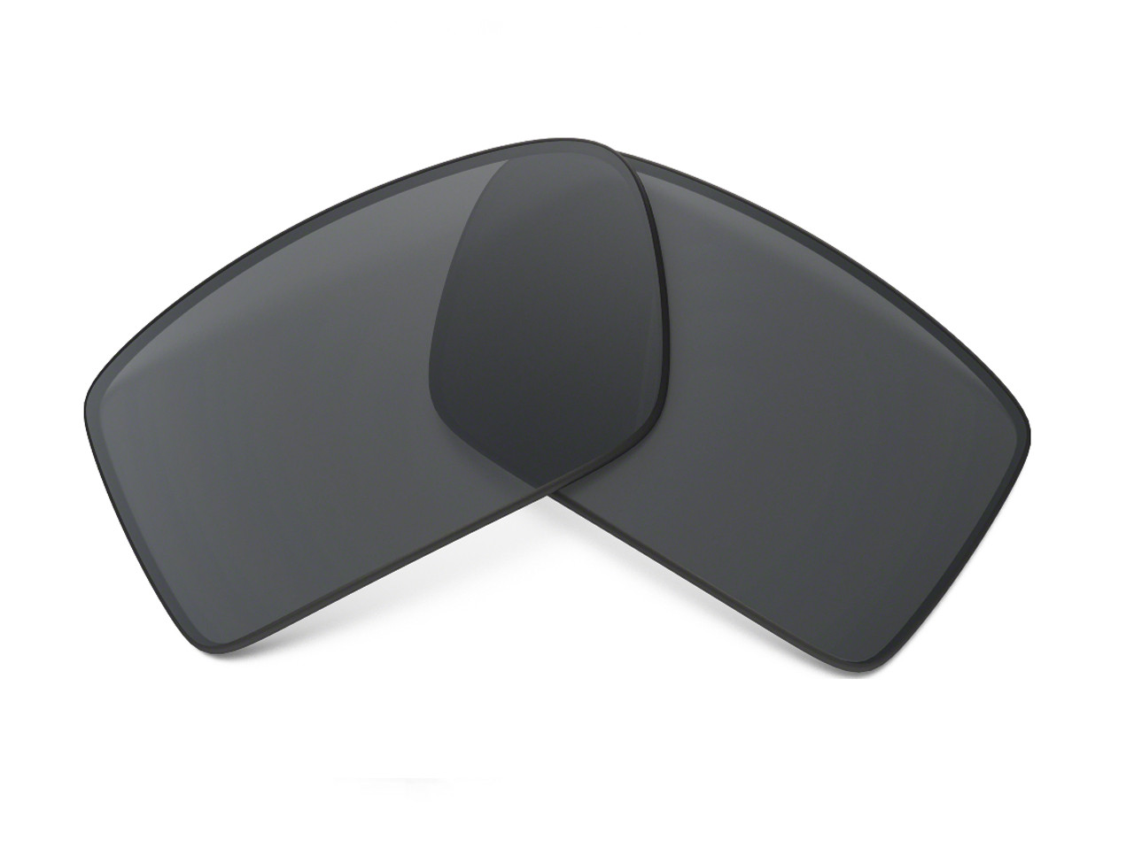 replacement lenses for oakley gascan
